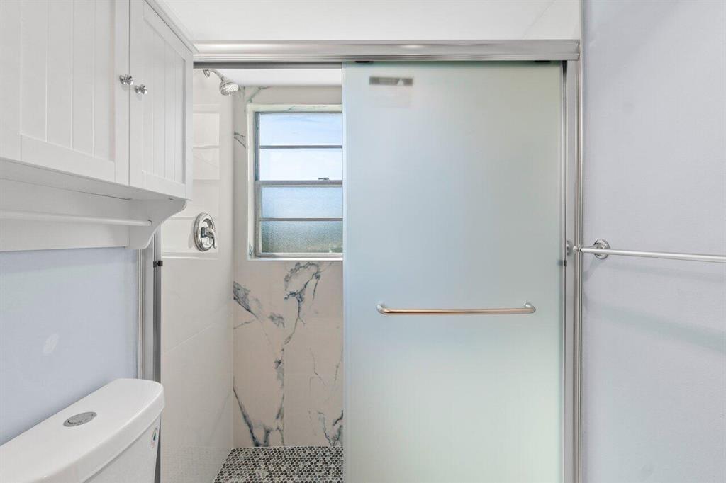 Century Village - Residential Lease