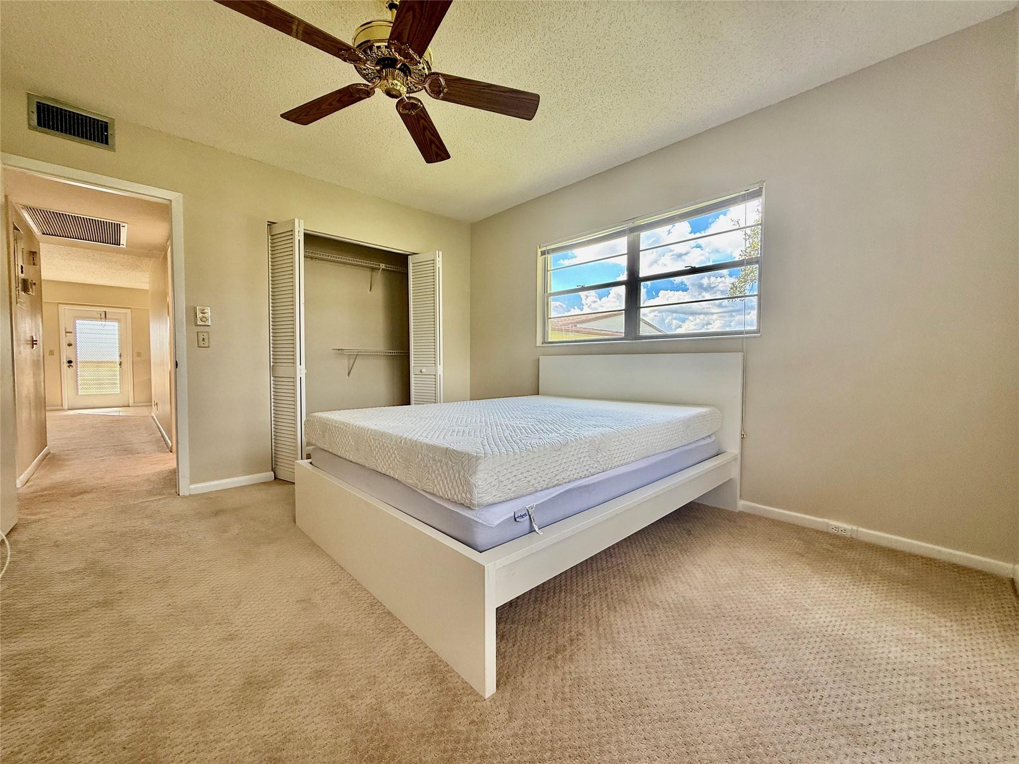 Century Village - Residential Lease