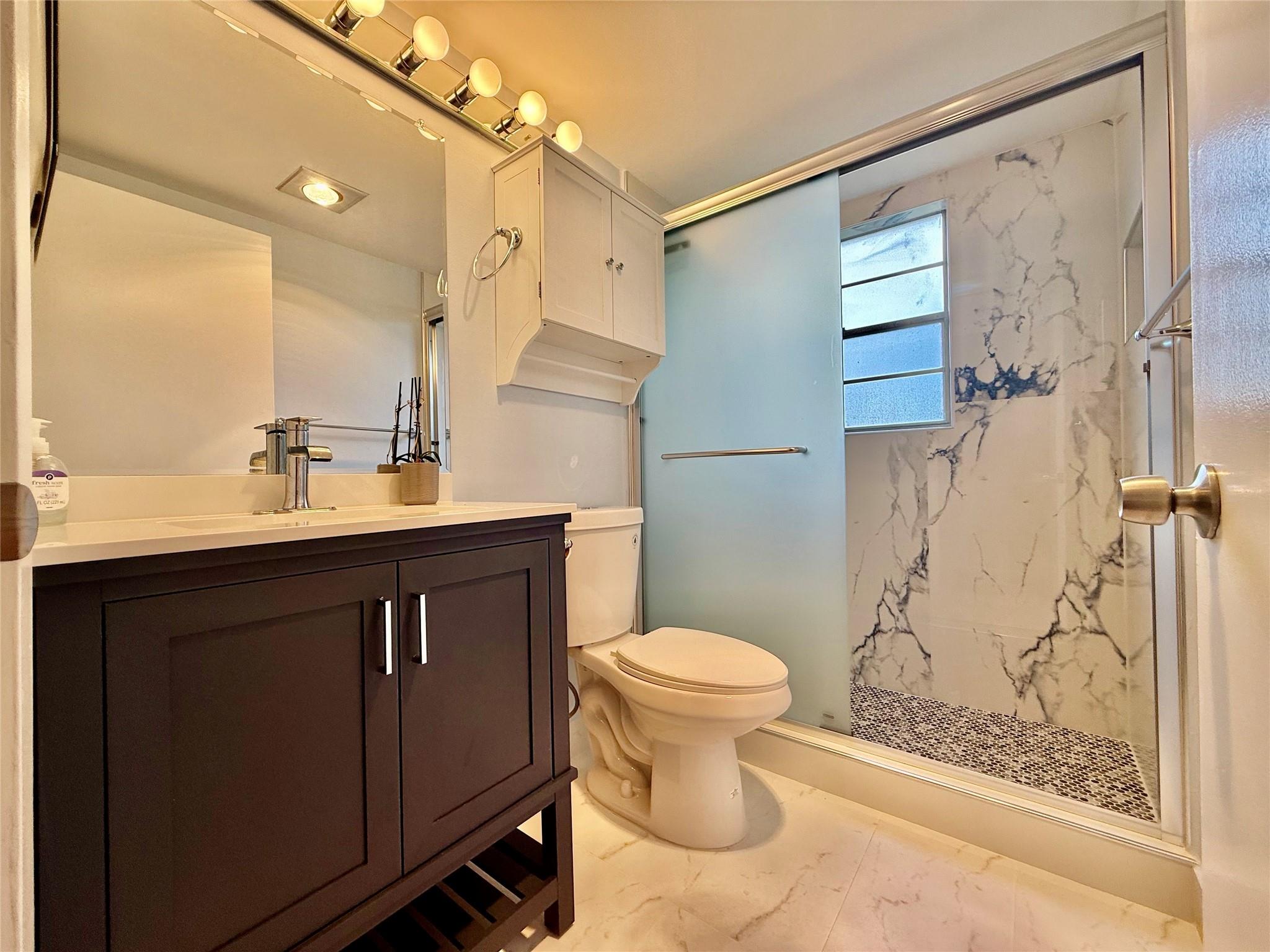 Century Village - Residential Lease