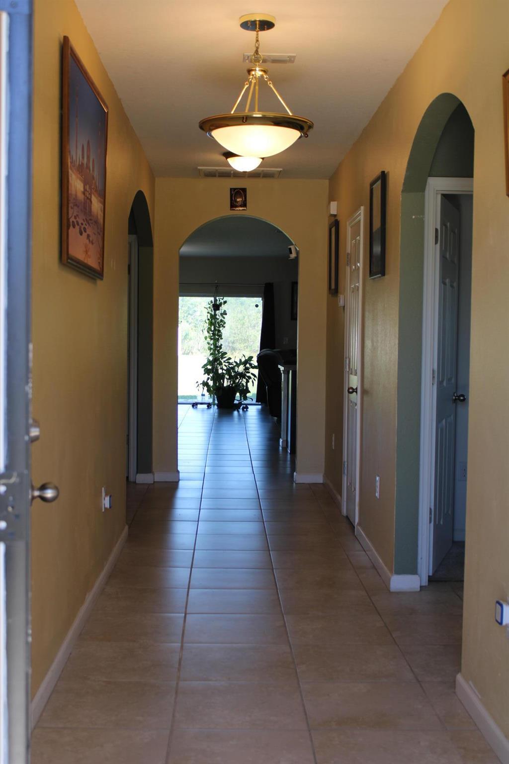 3104 Yellow Stone Circle