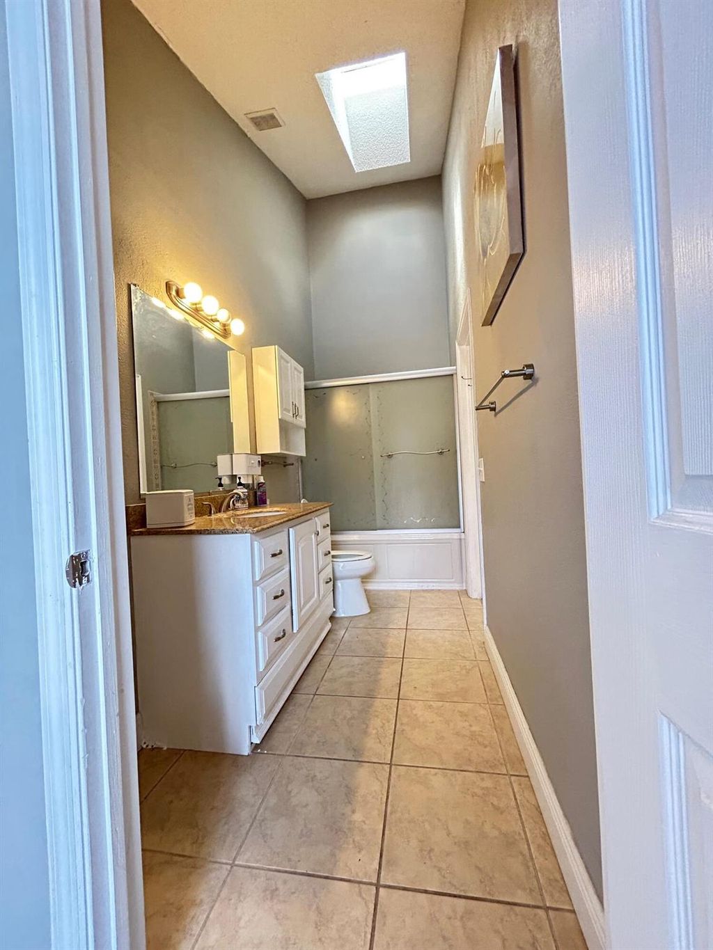 Photo of 14116 Lily Court, Wellington, FL 33414 (MLS # R11007164)