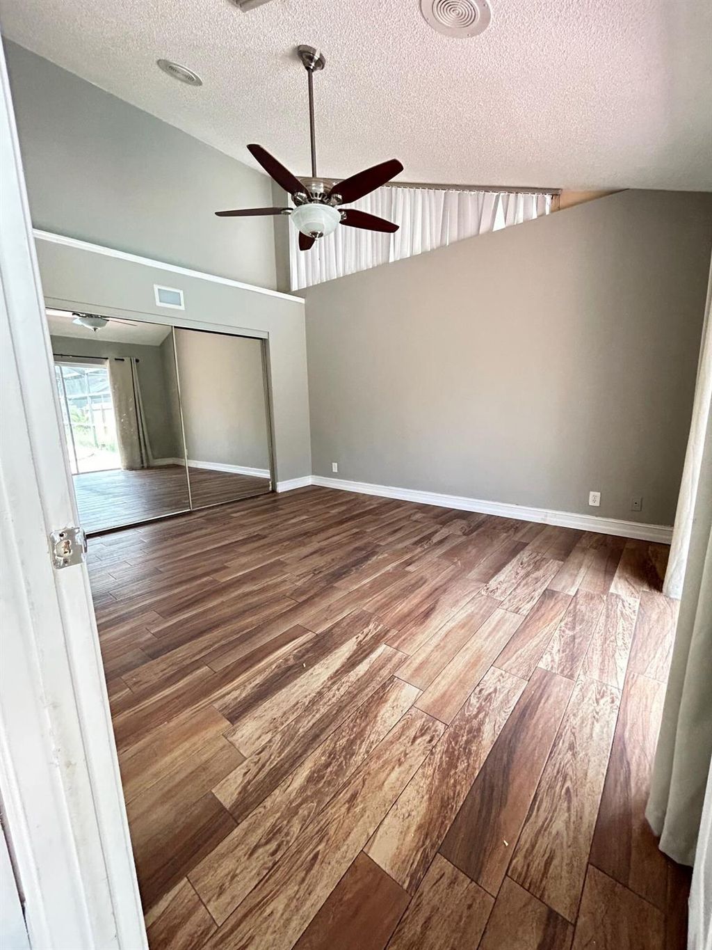 Photo of 14116 Lily Court, Wellington, FL 33414 (MLS # R11007164)