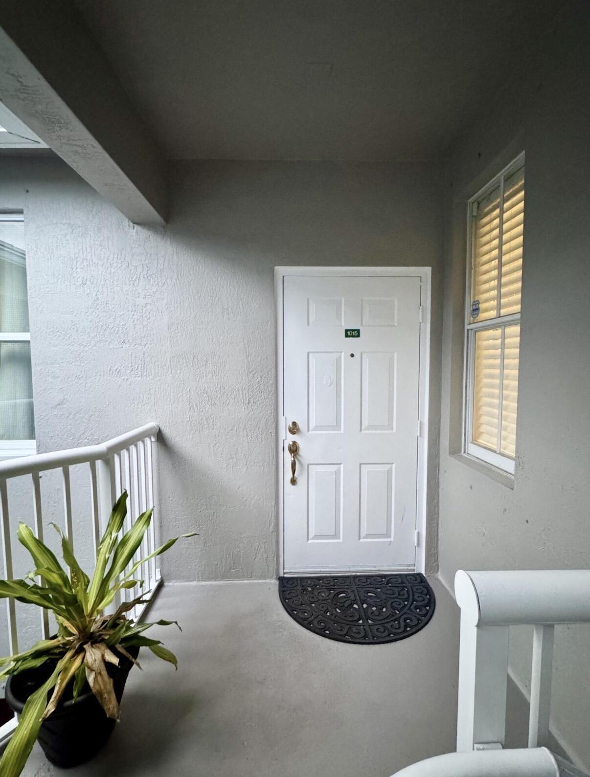 SHOMA COURTYARDS I AT ROYAL PALM CONDOMI - Residential