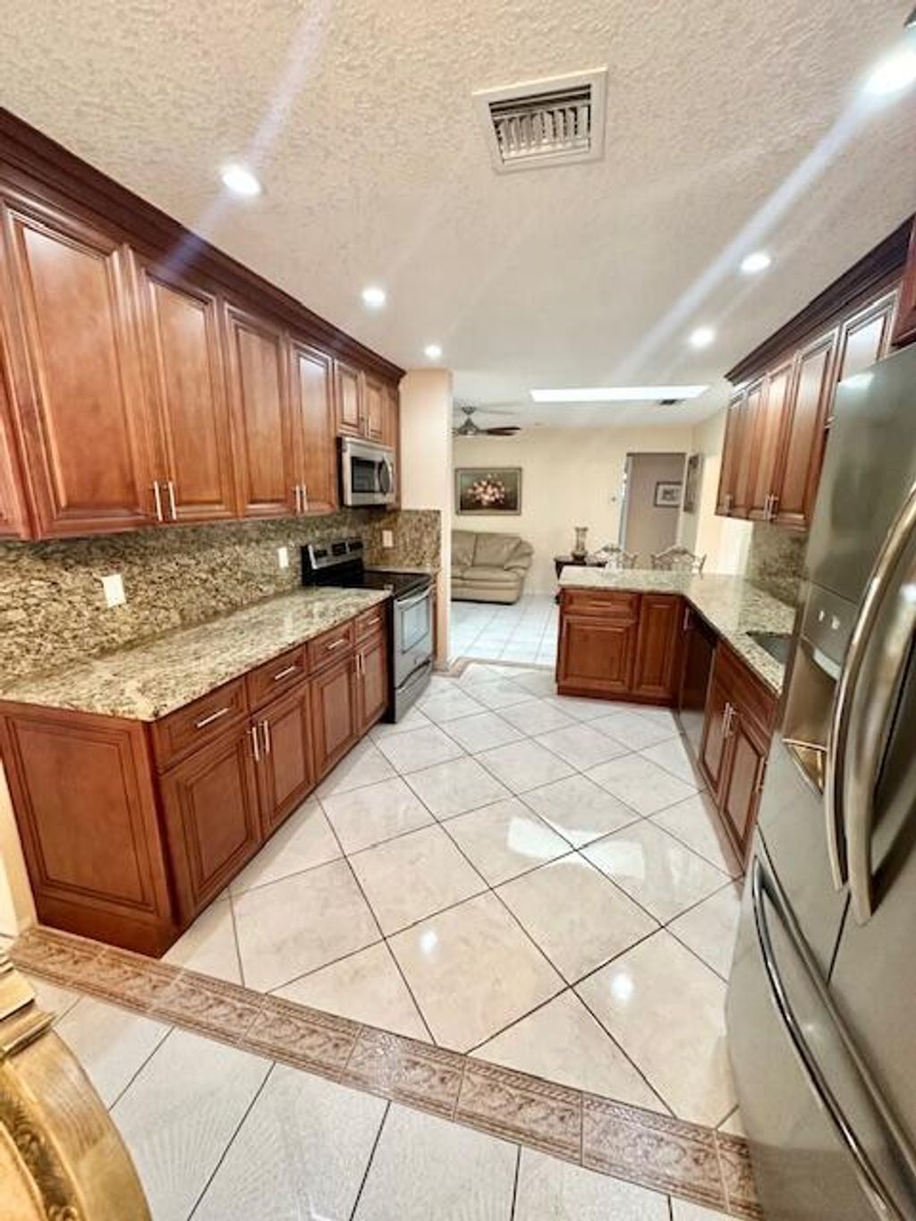 Photo of 2601 W Carandis Road, West Palm Beach, FL 33406 (MLS # R11119713)