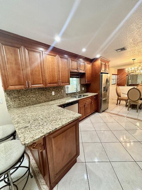 2601 W Carandis Road