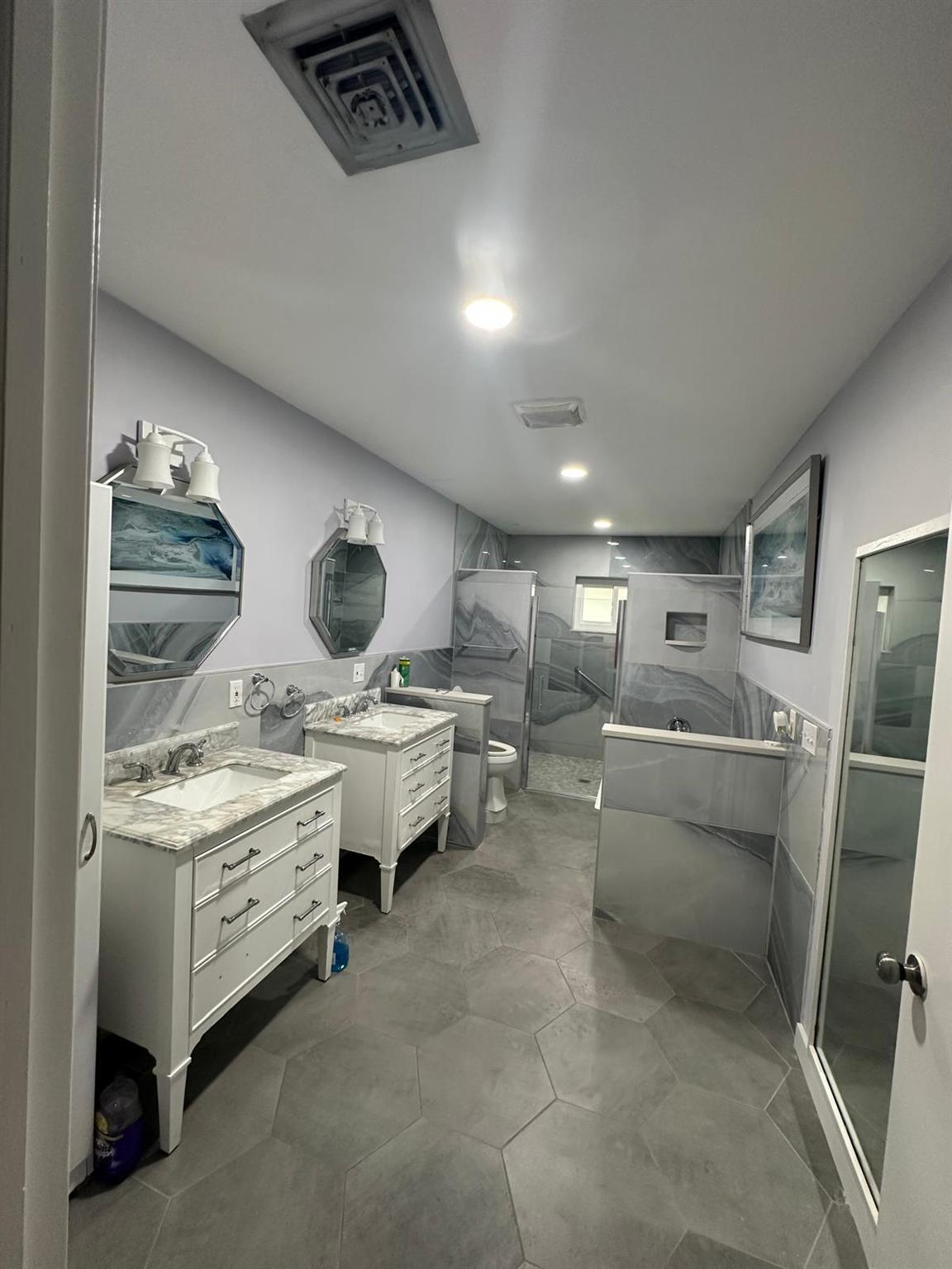 BRYN MAWR - Residential Lease