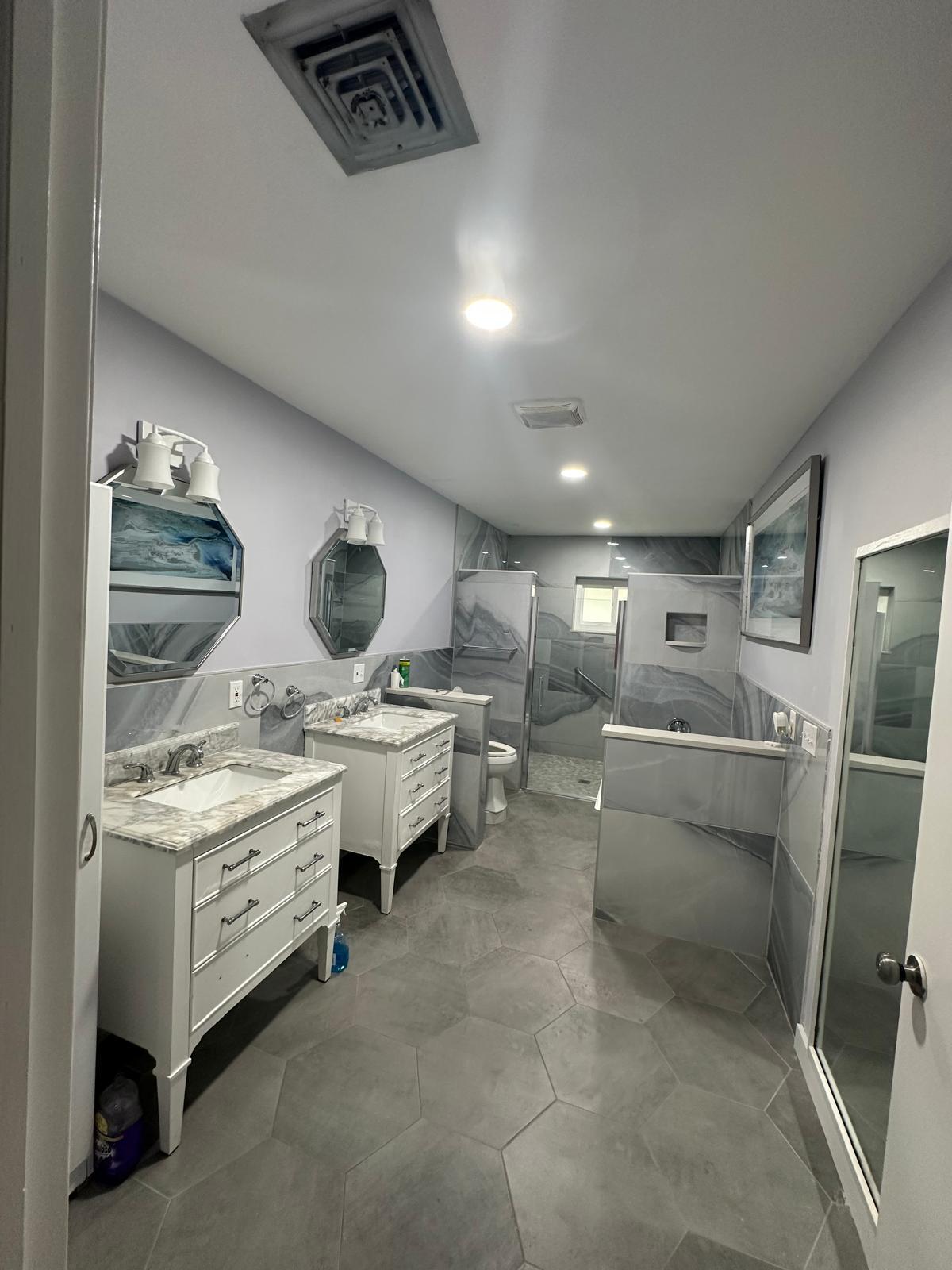 BRYN MAWR - Residential Lease