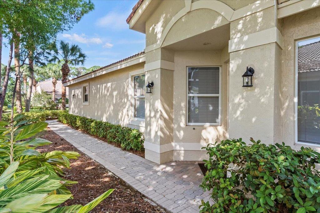 Photo of 9326 World Cup Way, Port Saint Lucie, FL 34986 (MLS # R10929890)