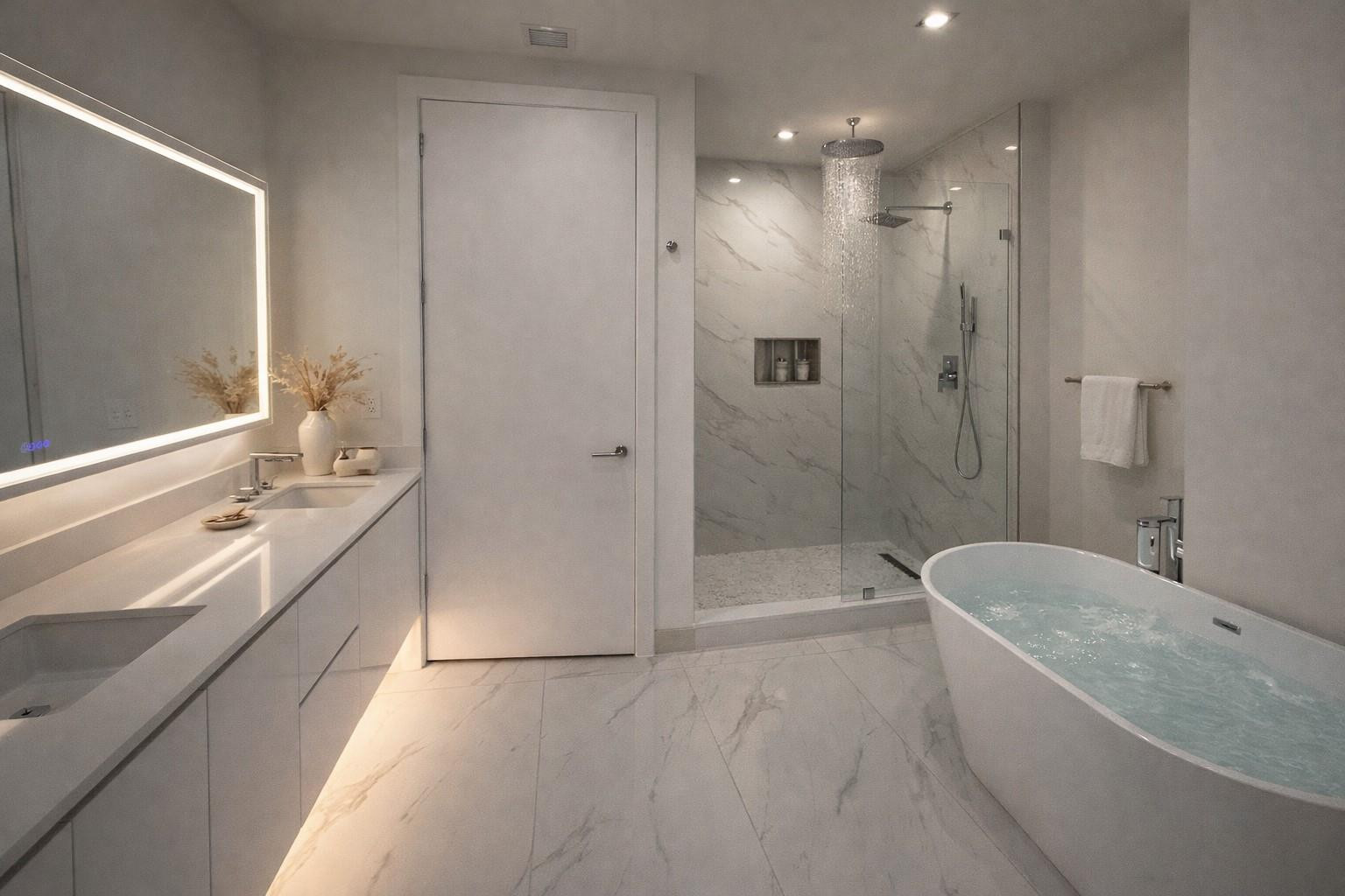 Nautilus 220 Condominium - Residential