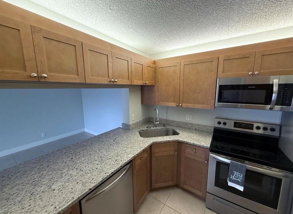 Photo of 3606 Alder Drive #B2, West Palm Beach, FL 33417 (MLS # R11167492)