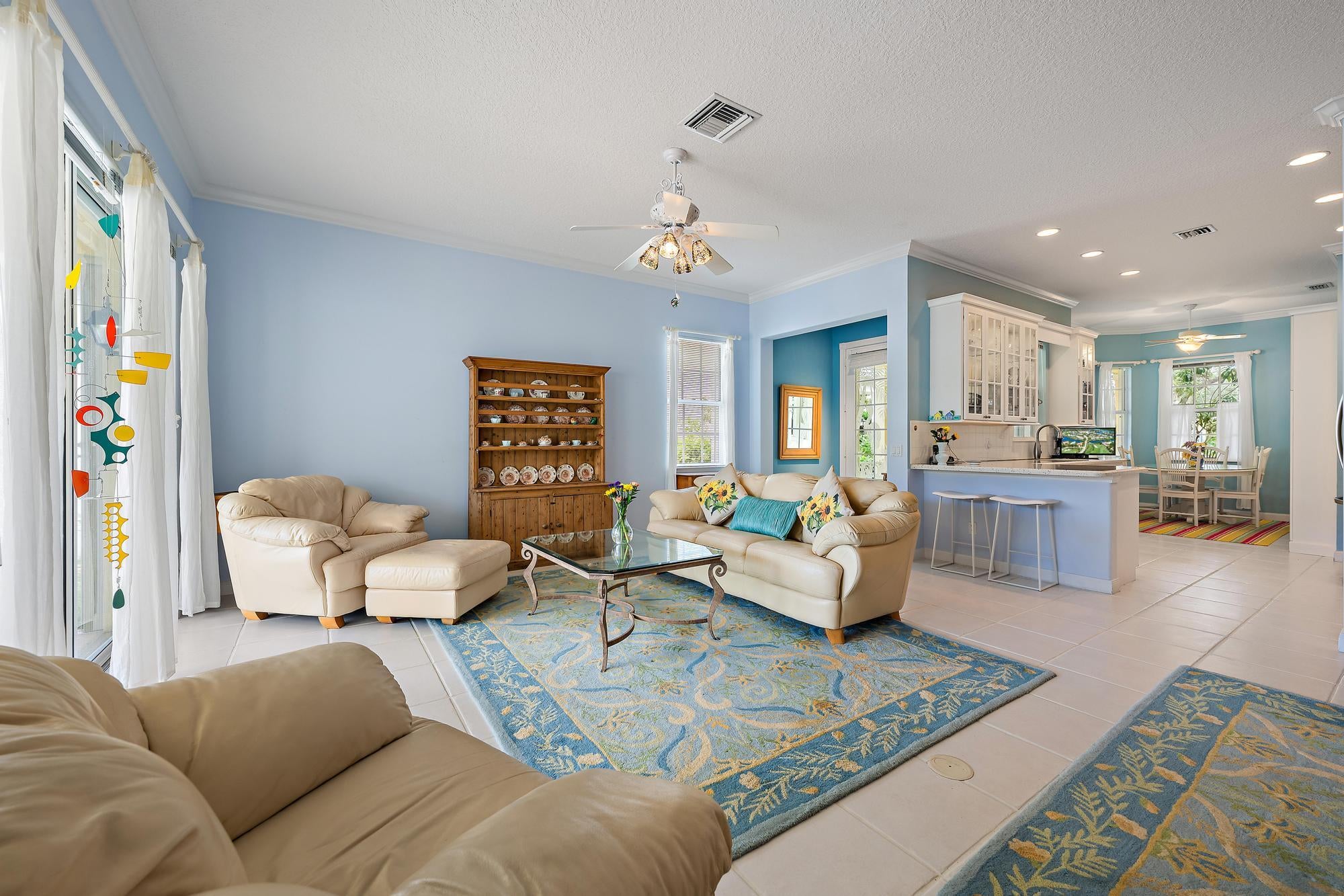 244 HONEYSUCKLE Drive