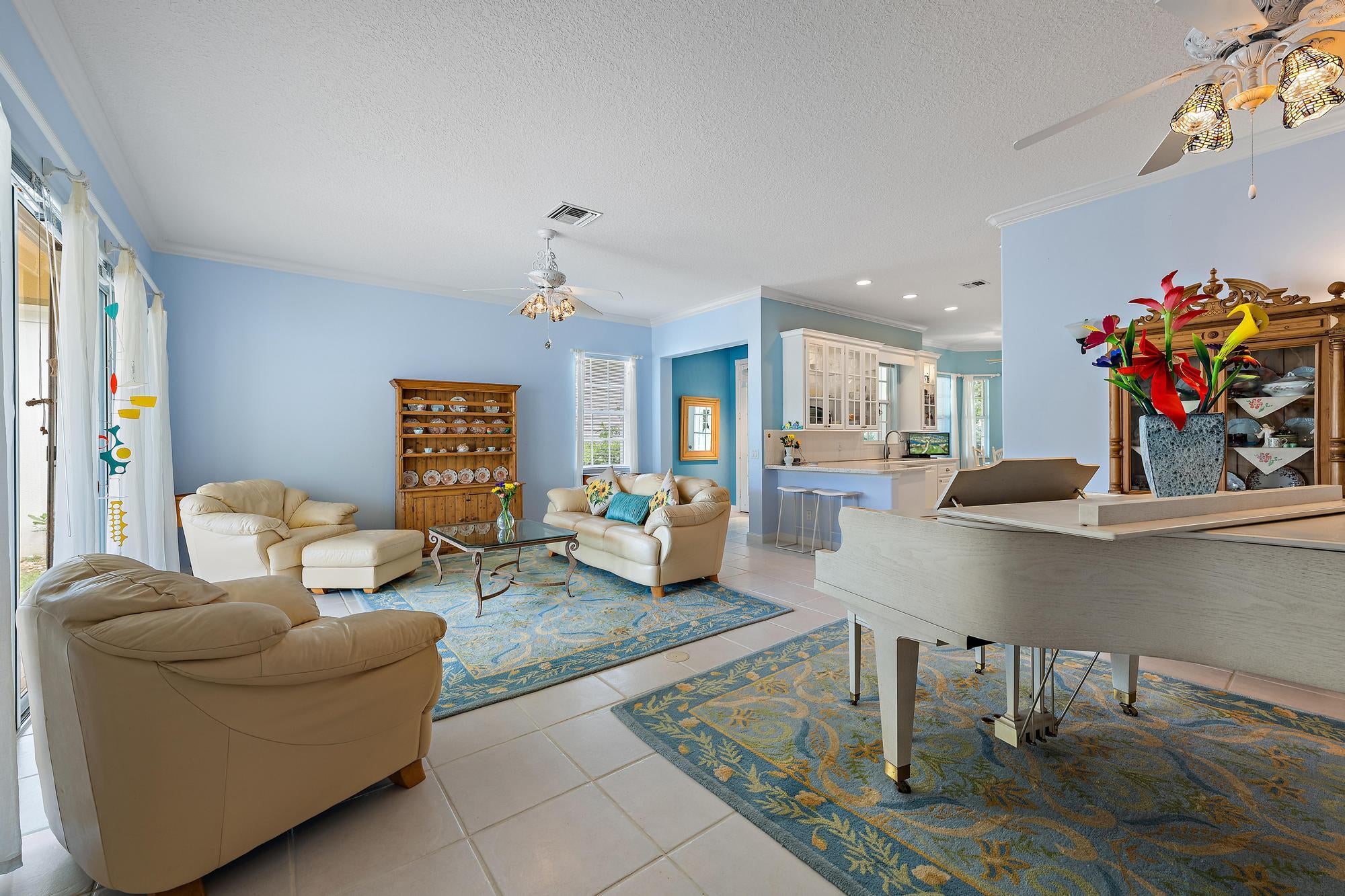 244 HONEYSUCKLE Drive