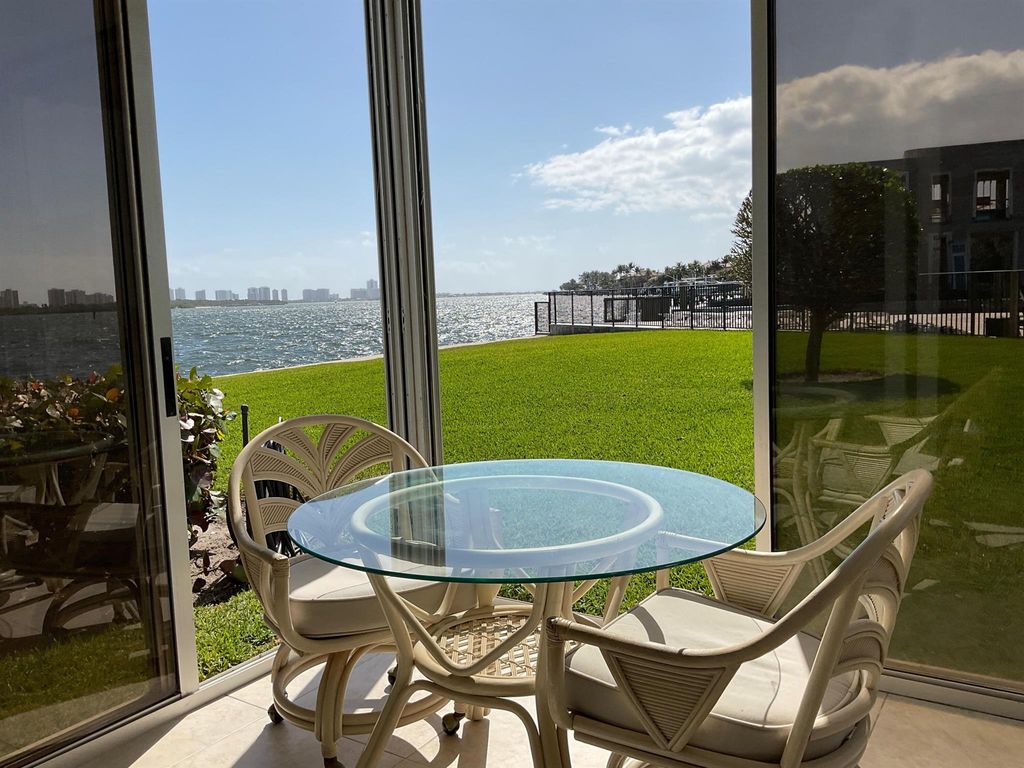 Photo of 60 Yacht Club Drive #101, North Palm Beach, FL 33408 (MLS # R11063353)