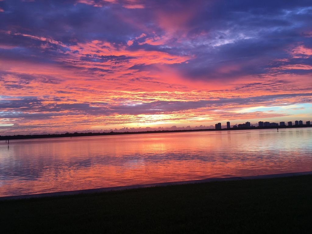 Photo of 60 Yacht Club Drive #101, North Palm Beach, FL 33408 (MLS # R11063353)