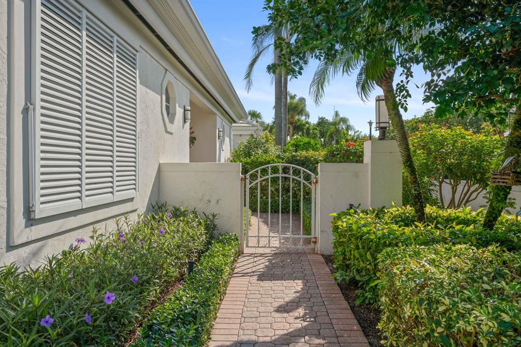 Photo of 3101 Captains Way, Jupiter, FL 33477 (MLS # R10573440)