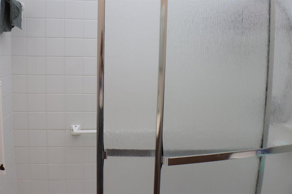 KINGS POINT FLANDERS CONDOS - Residential