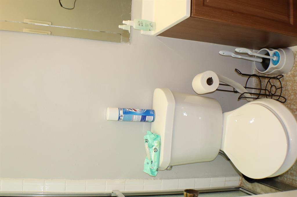 KINGS POINT FLANDERS CONDOS - Residential