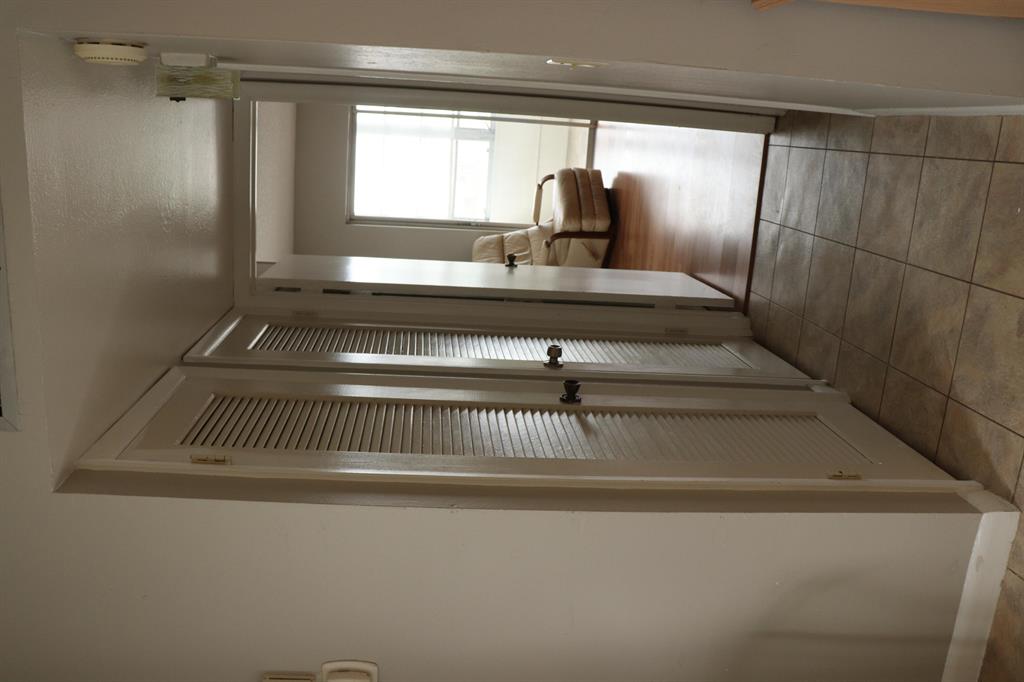 KINGS POINT FLANDERS CONDOS - Residential