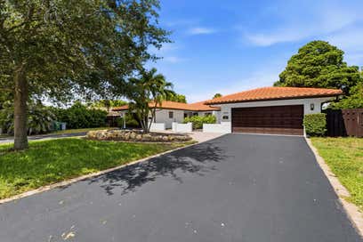 3310 NW 90th Avenue N Coral Springs FL 33065