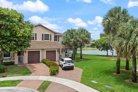 Property photo of 3505 Lakeside Drive, Davie, FL 33328