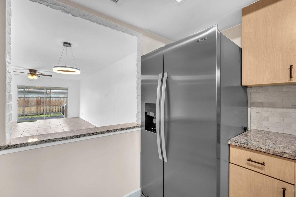 Photo of 2520 SW 14th Court #45, Boynton Beach, FL 33426 (MLS # F10517495)
