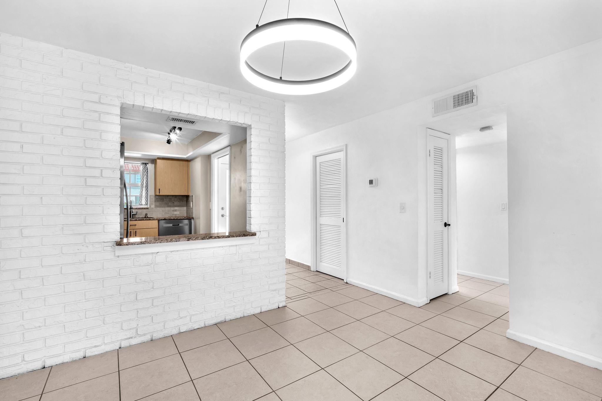 2520 SW 14th Ct 45
