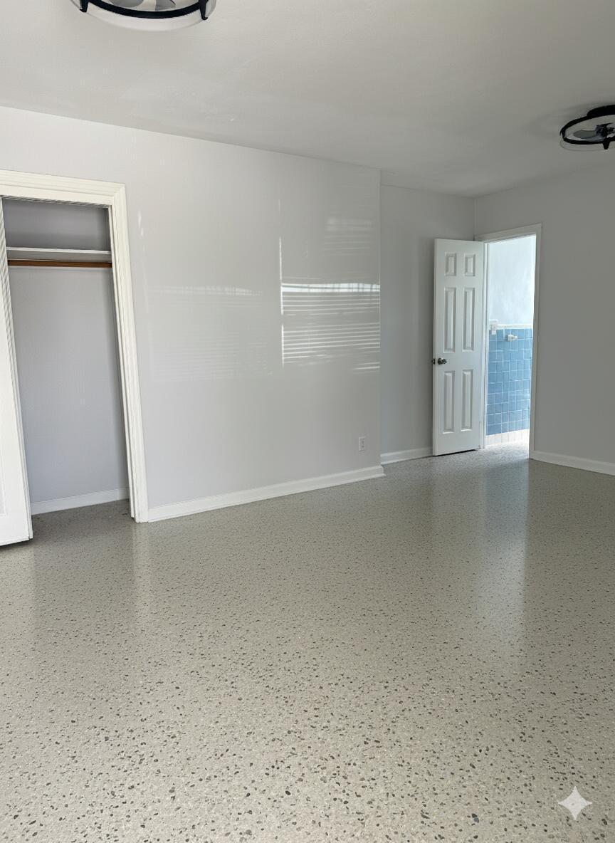 178 E 27TH Street 1
