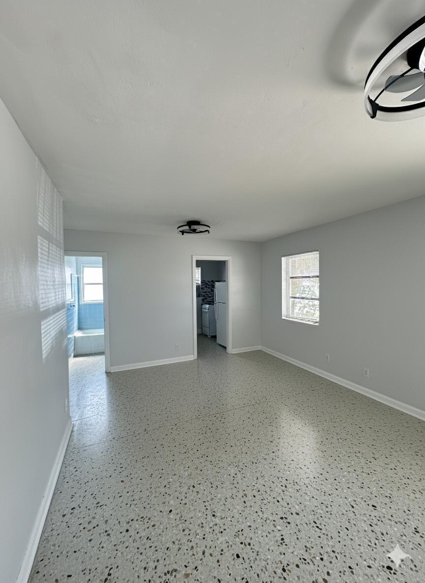 178 E 27TH Street 1