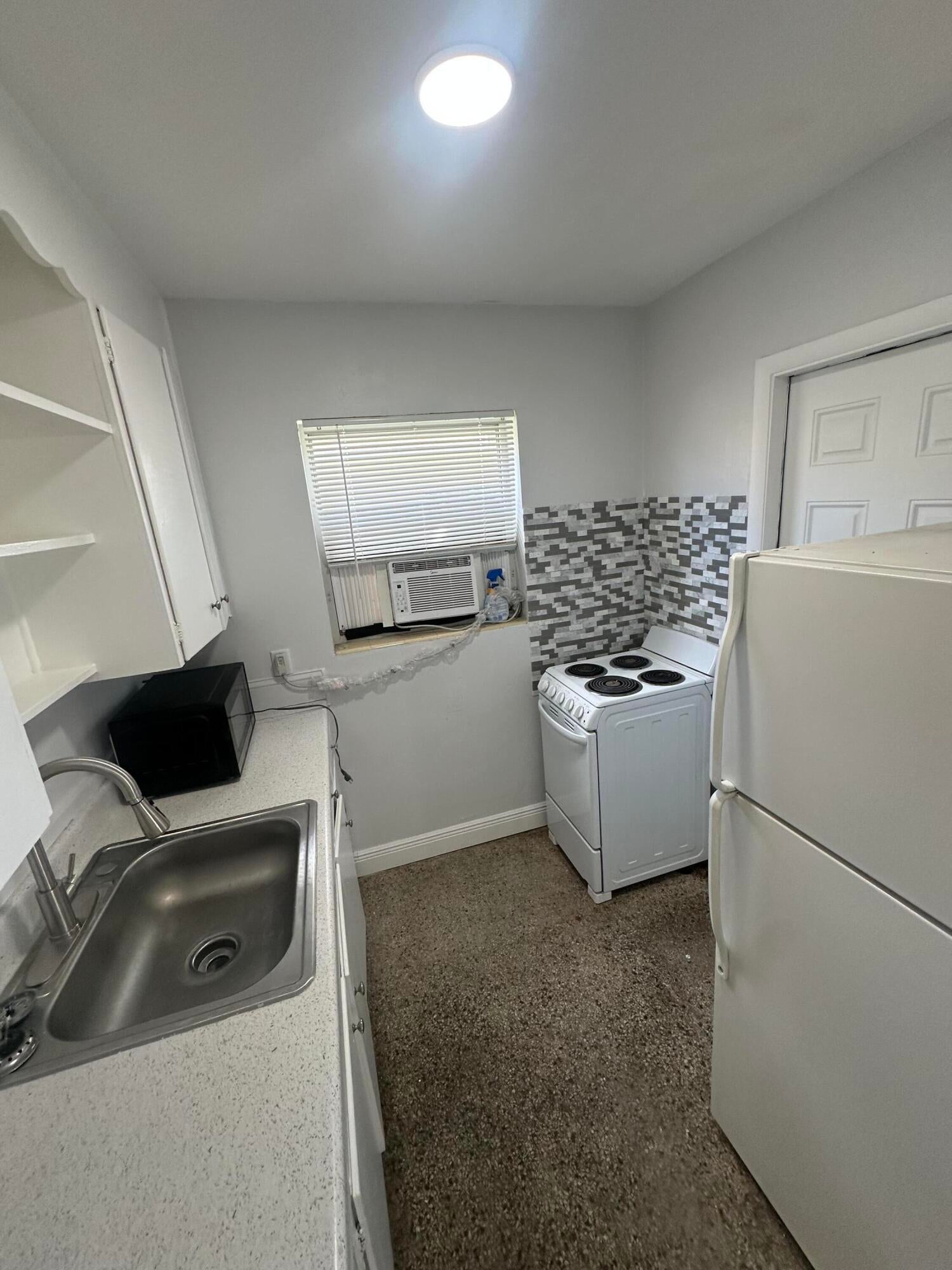 178 E 27TH Street 1