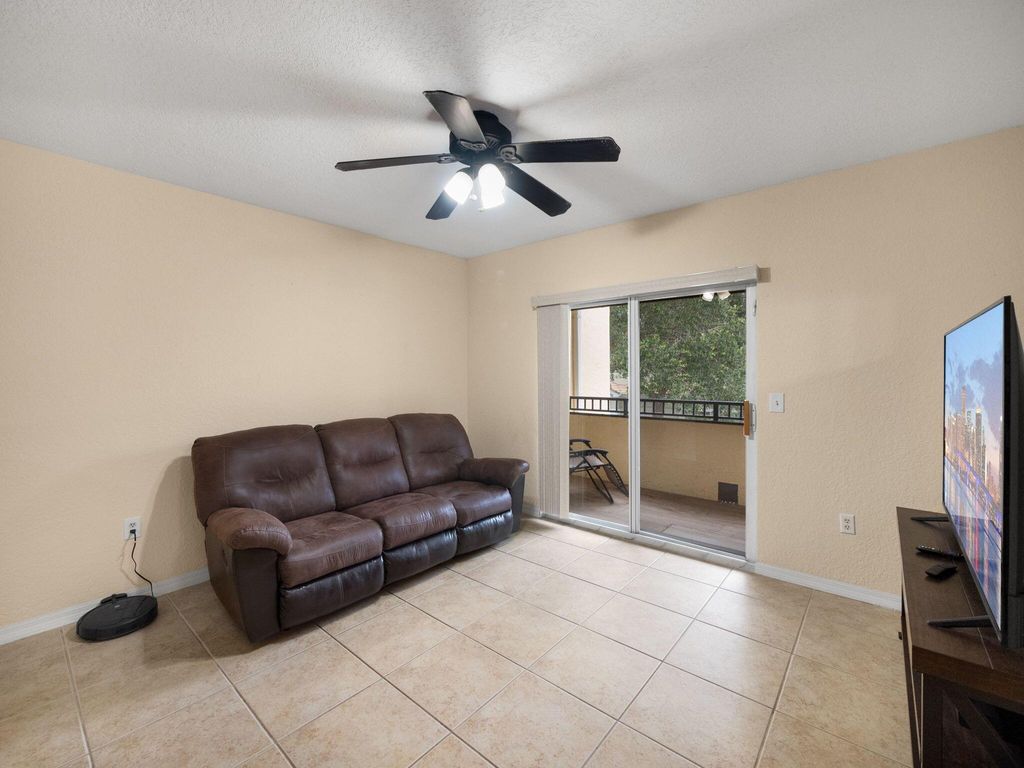 Photo of 148 SW Peacock Boulevard #25-206, Port Saint Lucie, FL 34986 (MLS # R11004266)