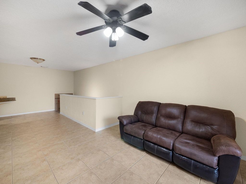 Photo of 148 SW Peacock Boulevard #25-206, Port Saint Lucie, FL 34986 (MLS # R11004266)