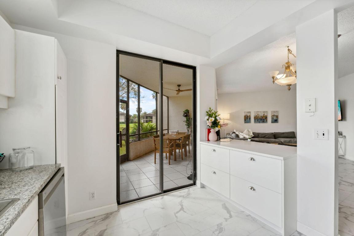 7546 La Paz Boulevard 105