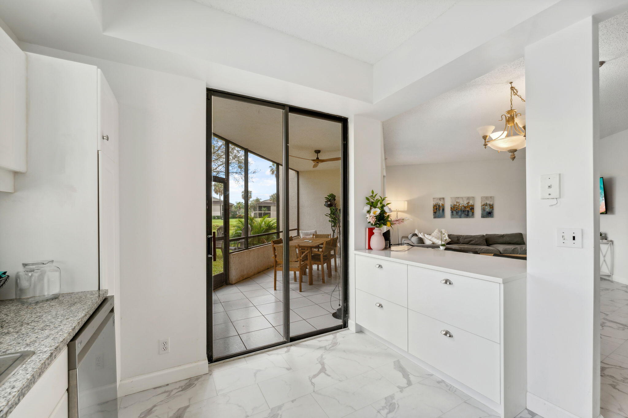 7546 La Paz Boulevard 105