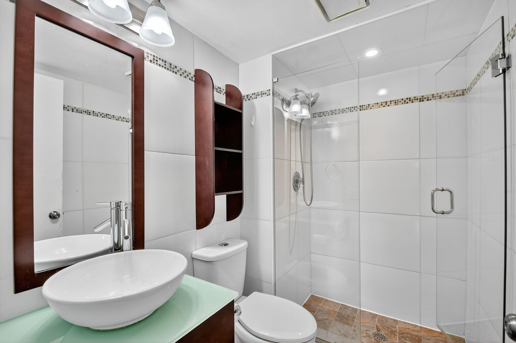 ROSEHILL CONDO - Residential