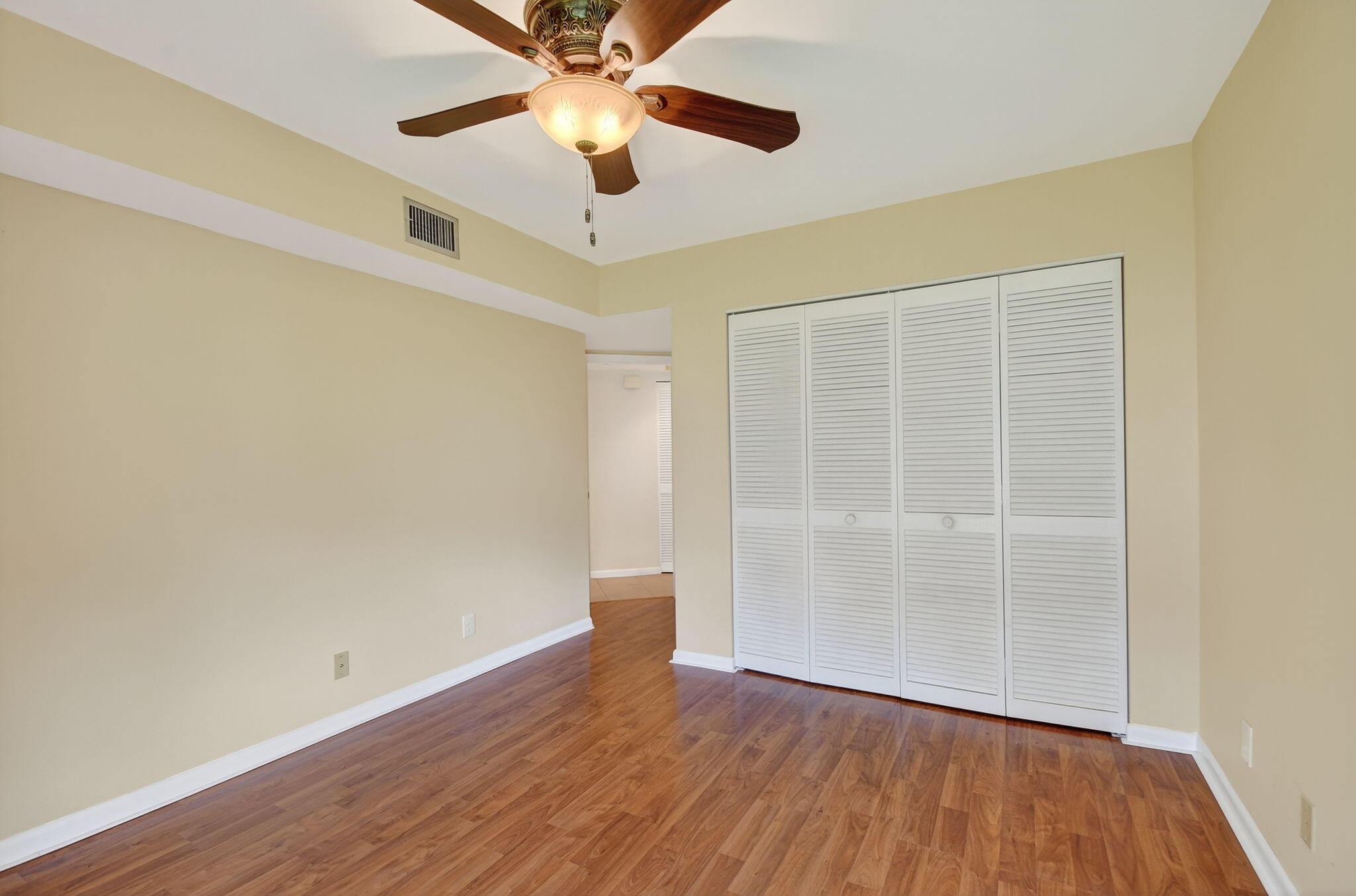 ROSEHILL CONDO - Residential