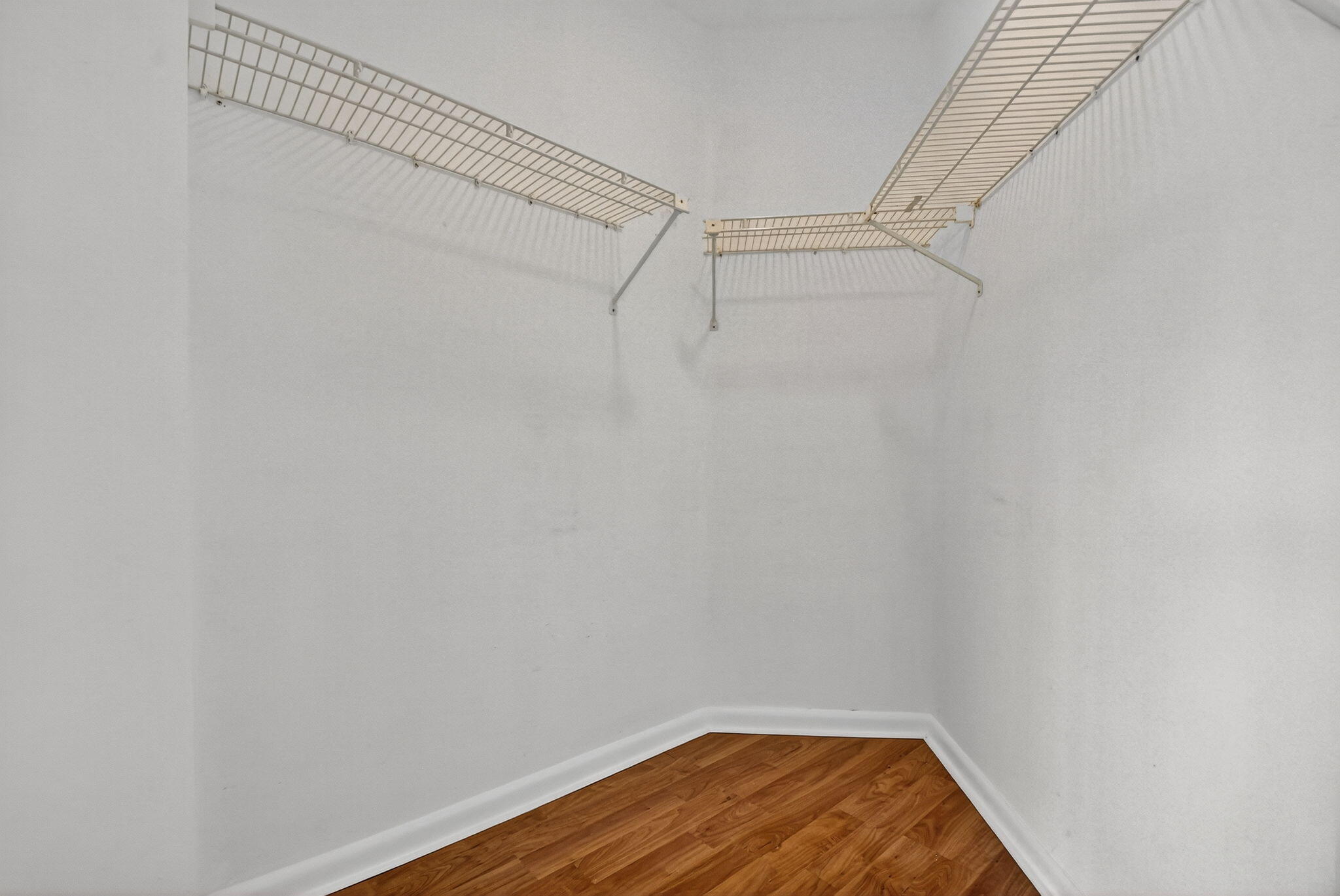 ROSEHILL CONDO - Residential