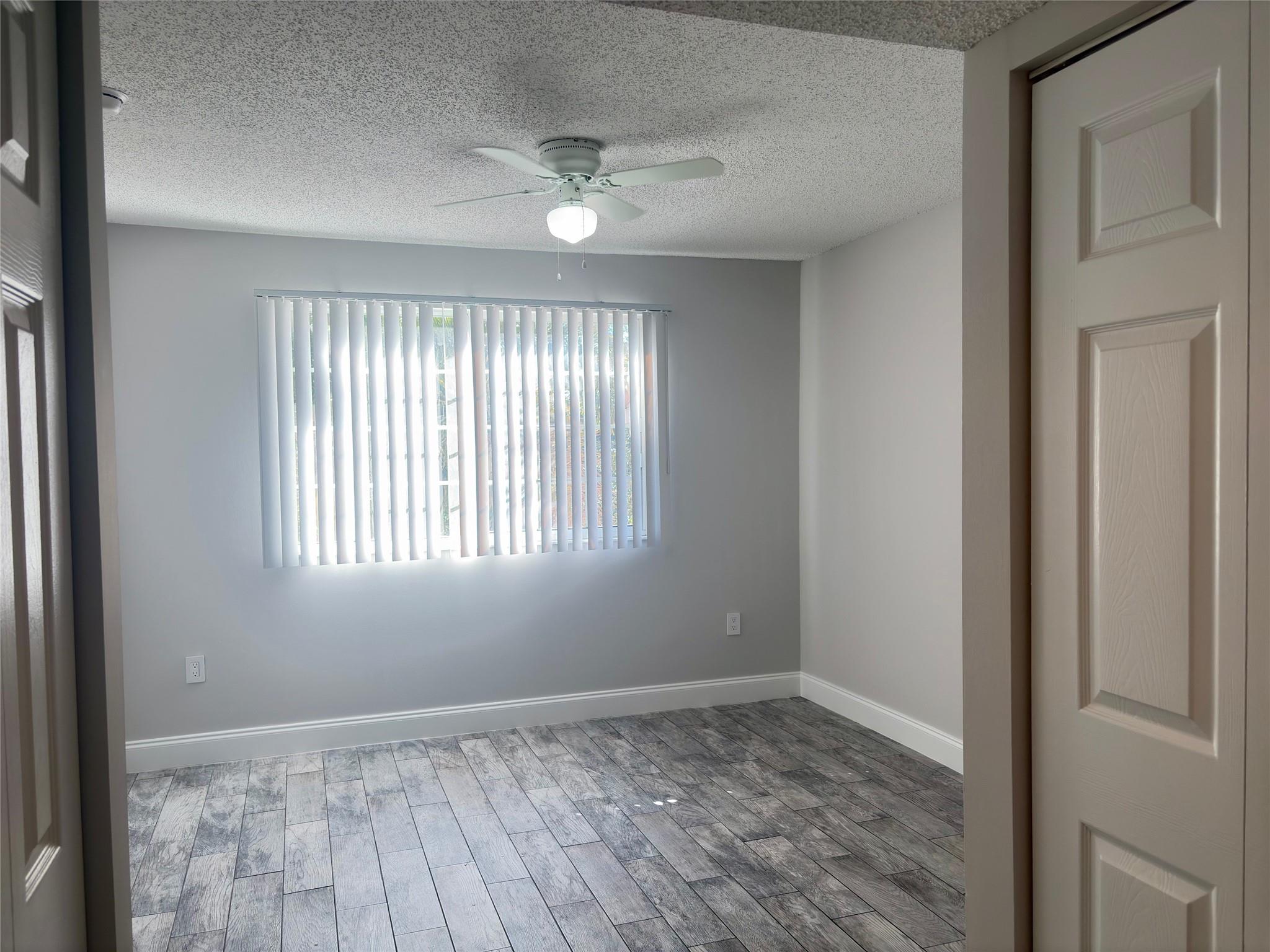 Village East Condo - Residential Lease