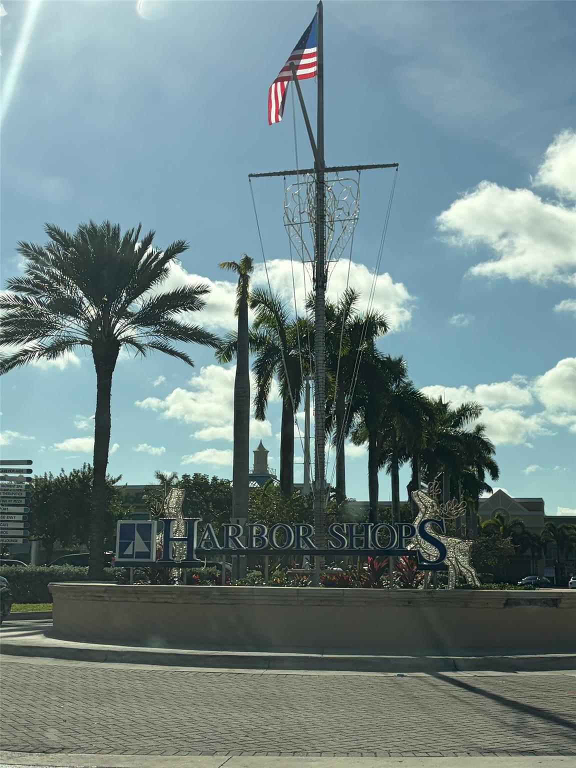 Village East Condo - Residential Lease