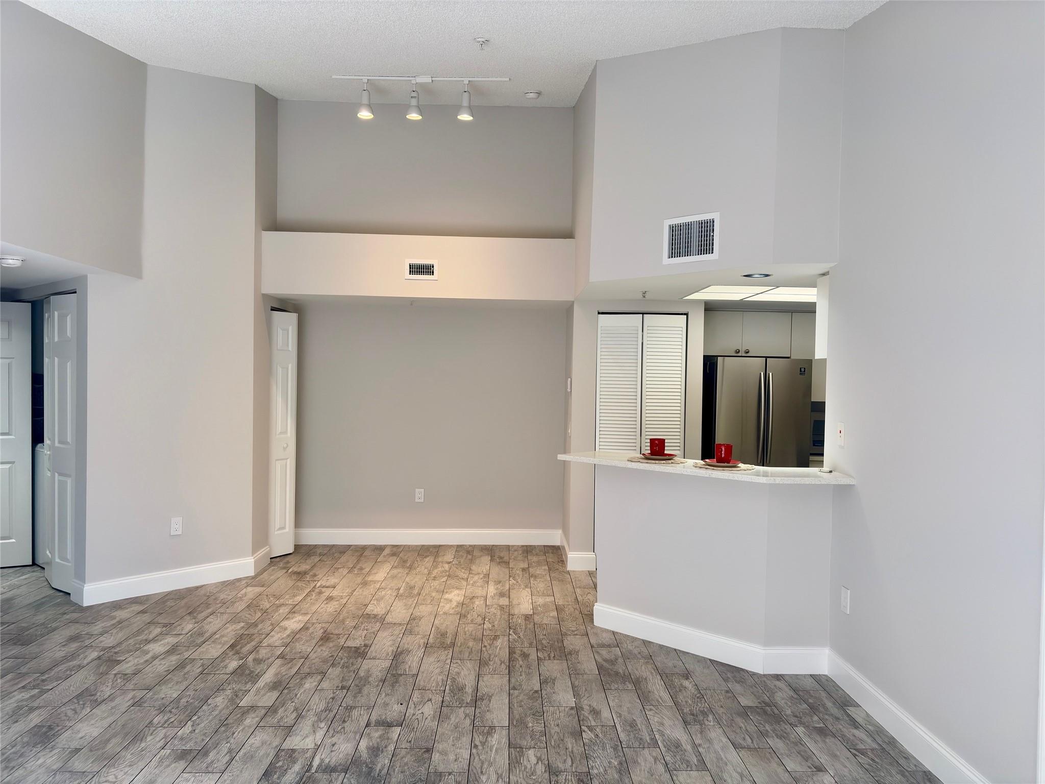 Village East Condo - Residential Lease