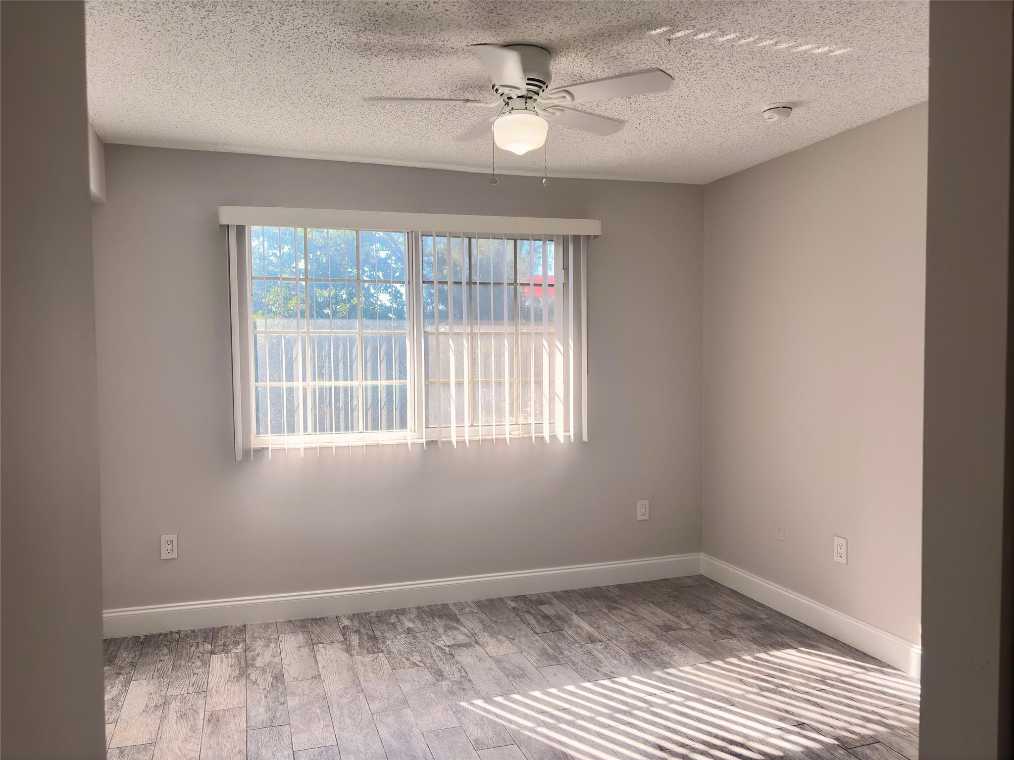 Village East Condo - Residential Lease