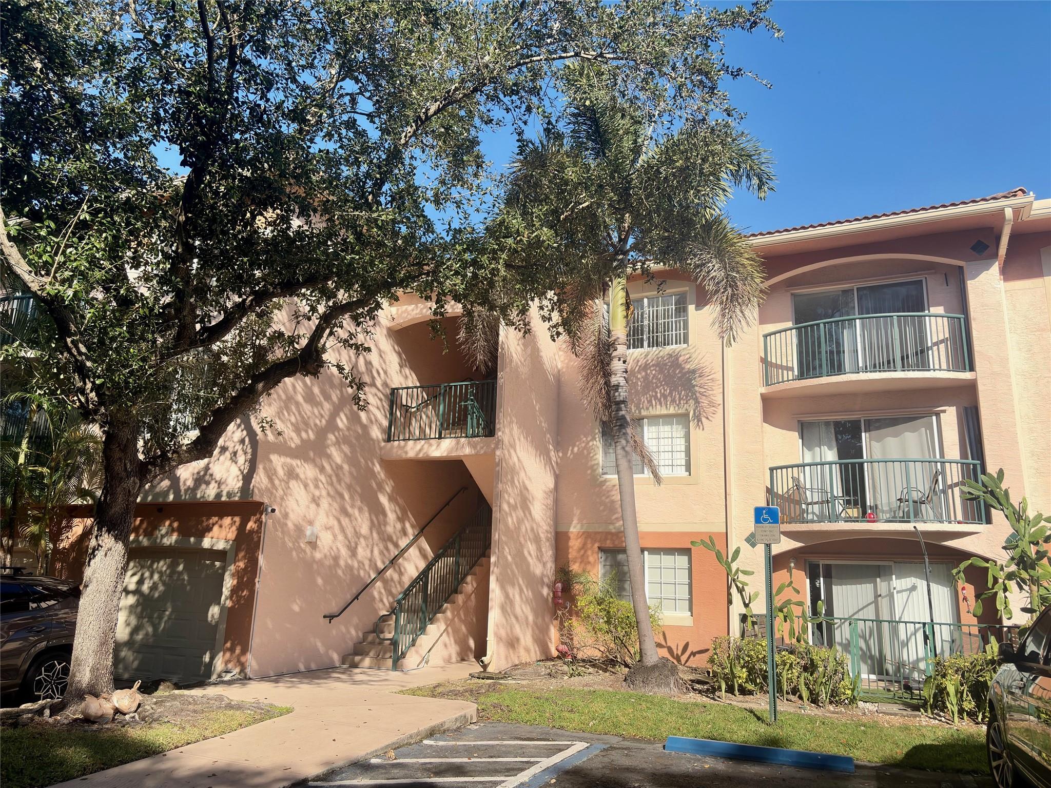 Village East Condo - Residential Lease