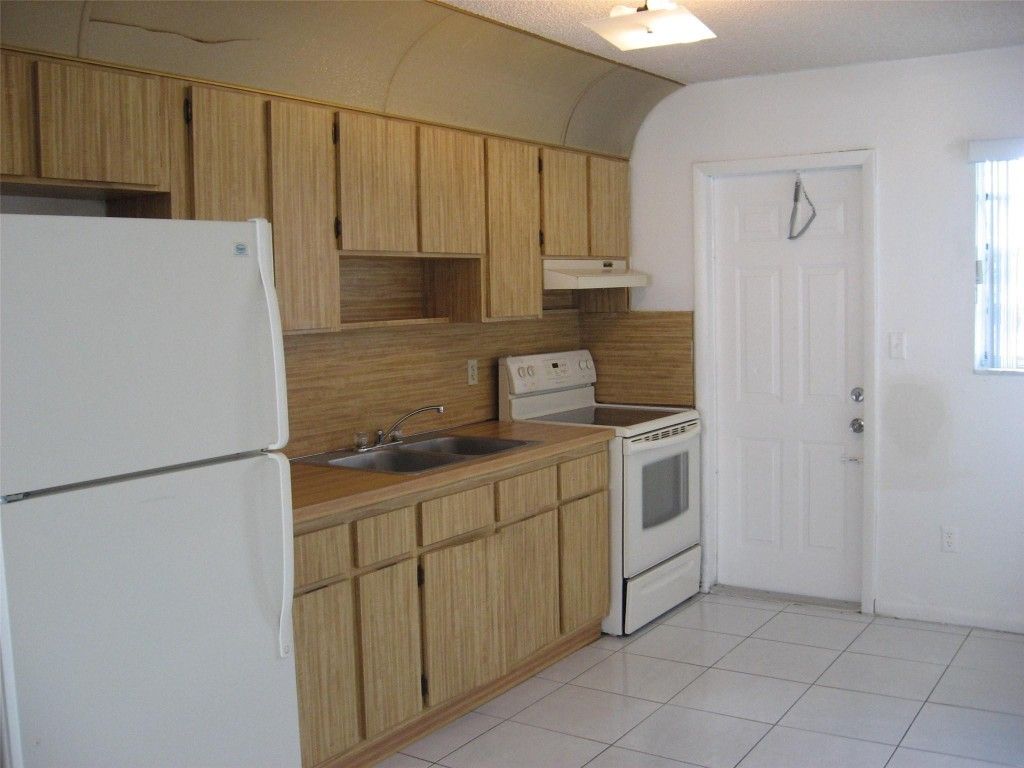 Photo of 2672 Riverland Drive, Fort Lauderdale, FL 33312 (MLS # F10471994)