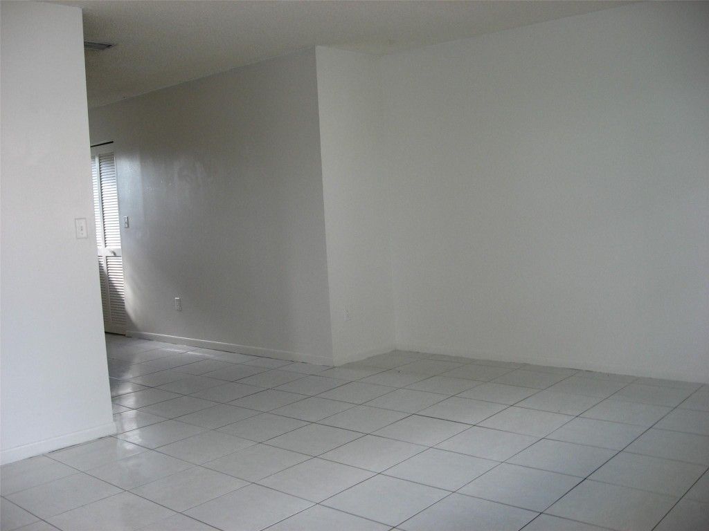 Photo of 2672 Riverland Drive, Fort Lauderdale, FL 33312 (MLS # F10471994)