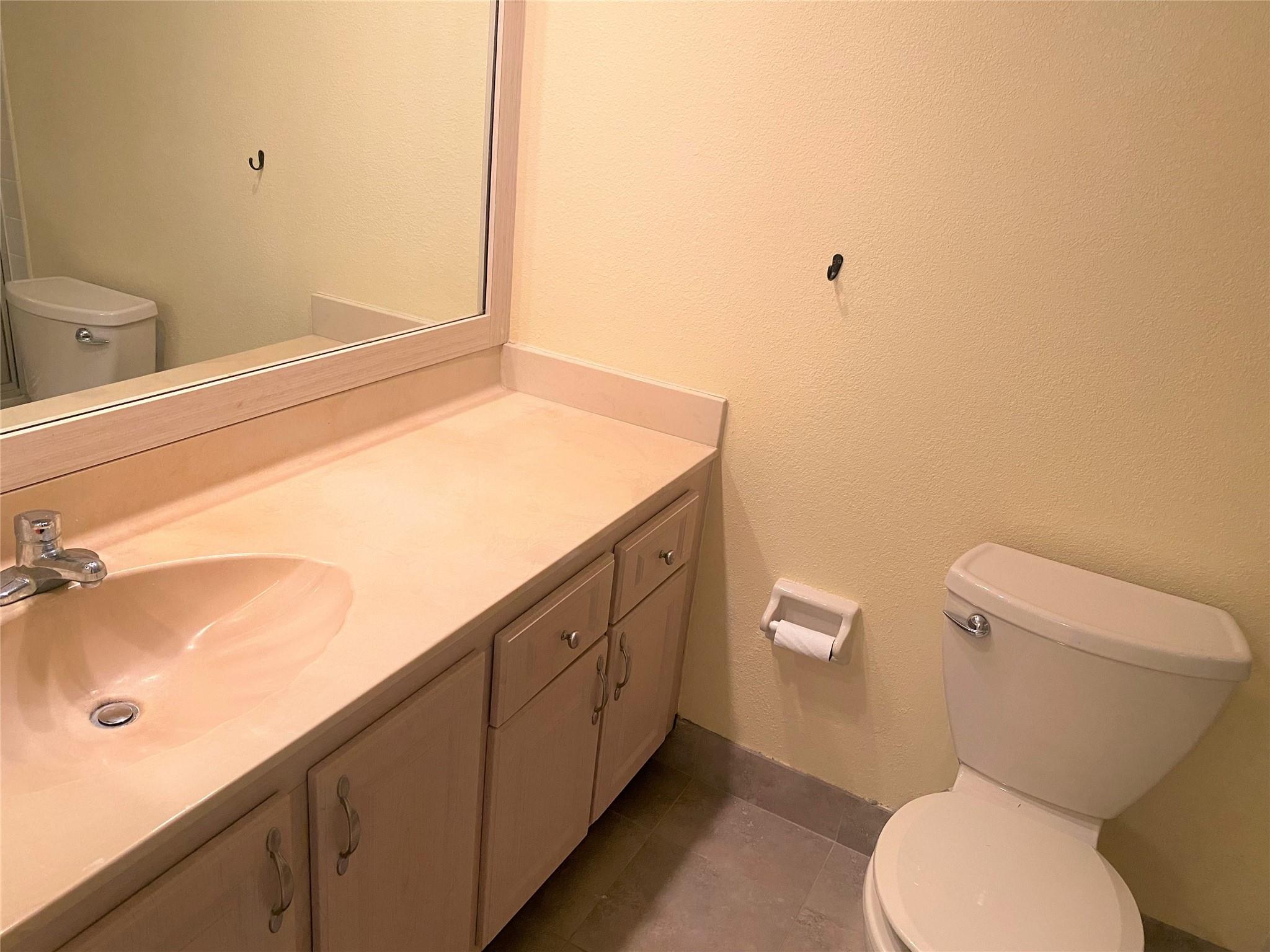 No 112 Palm-Aire Country - Residential Lease