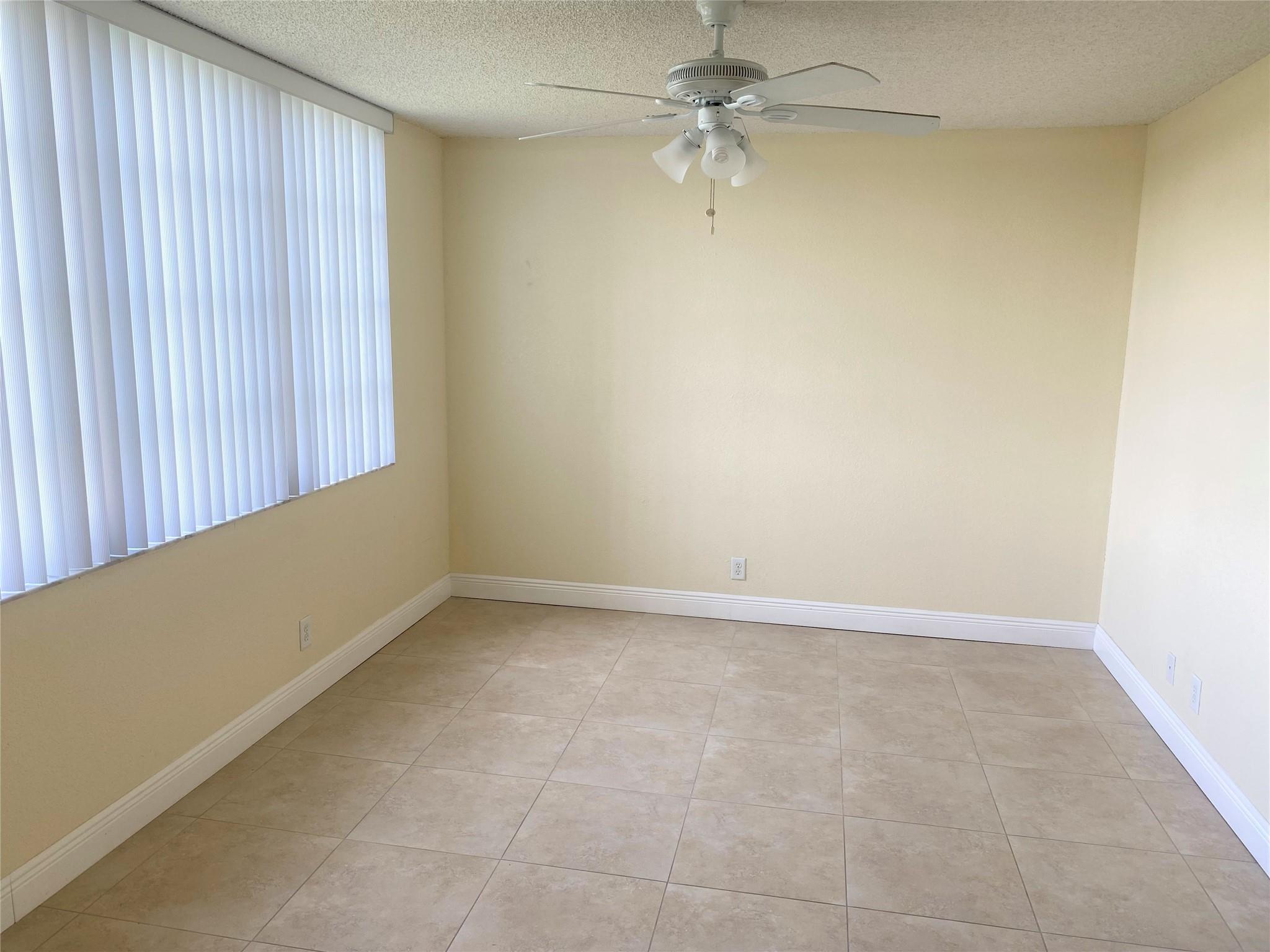 No 112 Palm-Aire Country - Residential Lease