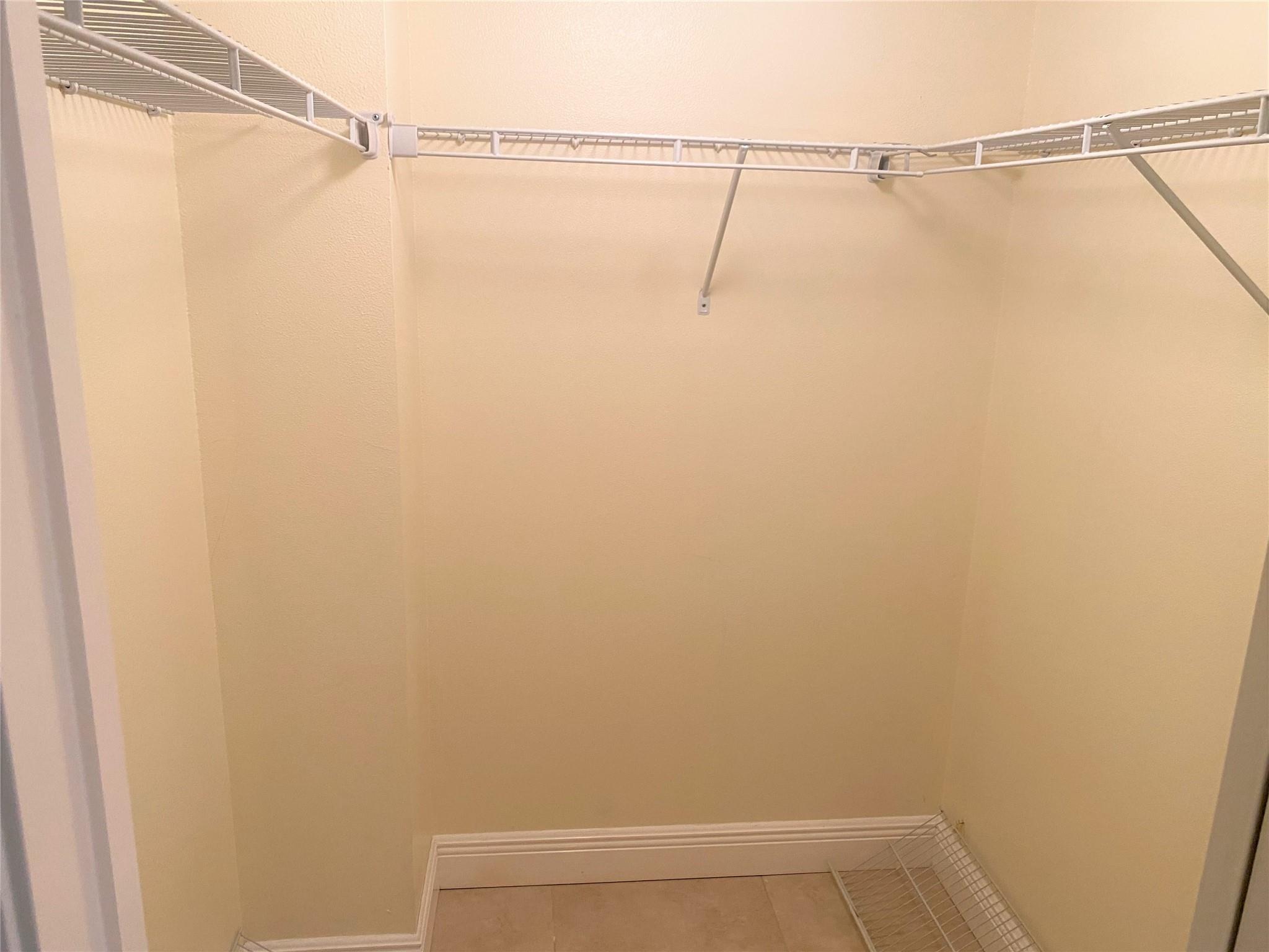 No 112 Palm-Aire Country - Residential Lease