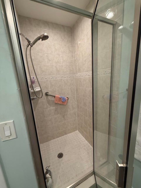 Tiny photo for 412 NORMANDY I, Delray Beach, FL 33484 (MLS # B26089264)