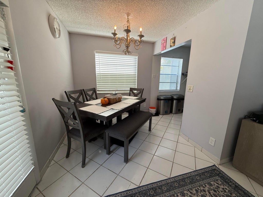 Photo of 412 NORMANDY I, Delray Beach, FL 33484 (MLS # B26089264)