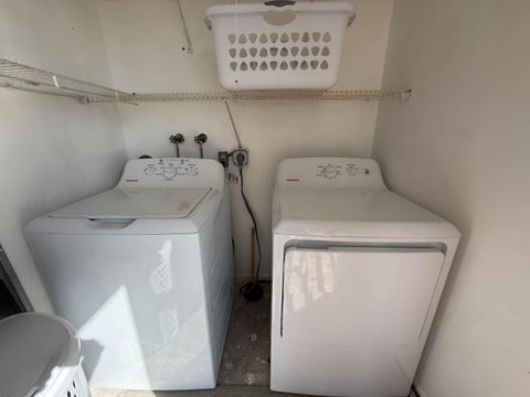 Tiny photo for 412 NORMANDY I, Delray Beach, FL 33484 (MLS # B26089264)