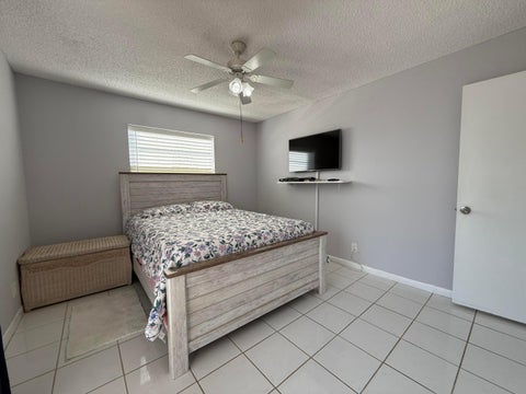 Tiny photo for 412 NORMANDY I, Delray Beach, FL 33484 (MLS # B26089264)